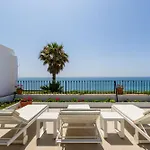 Casa Violeta - Vistas Al Mar Appartement