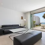 Appartement Casa Violeta - Vistas Al Mar
