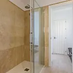 Casa Violeta - Vistas Al Mar Appartement *