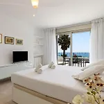 Casa Violeta - Vistas Al Mar *