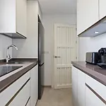 Casa Violeta - Vistas Al Mar * Torremolinos