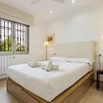 Appartement Casa Violeta - Vistas Al Mar