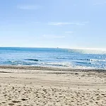 Casa Violeta - Vistas Al Mar Torremolinos